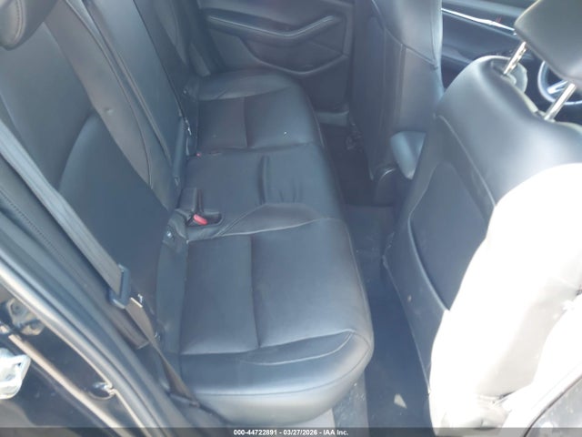 JM1BPANM6L1169881 Mazda Mazda3 Premium Package