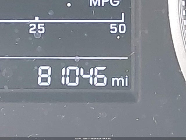 Hyundai ELANTRA SE 2019 5NPD74LF2KH448976 Image 15