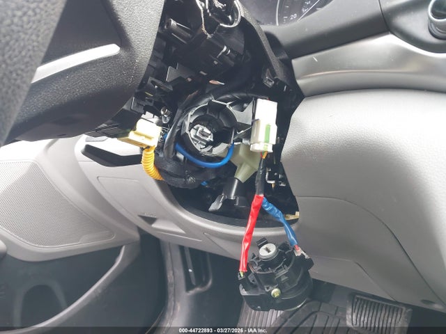 Hyundai ELANTRA SE 2019 5NPD74LF2KH448976 Image 6