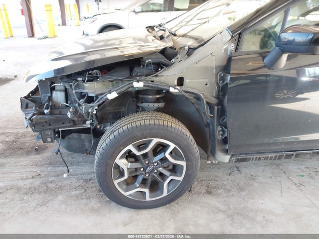 Aukcja sprzedaży 2017 Subaru Crosstrek 2.0i Premium, vin: JF2GPABC2HH247784, numer aukcji: 44722921