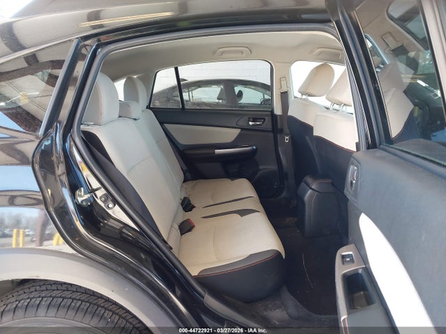 Aukcja sprzedaży 2017 Subaru Crosstrek 2.0i Premium, vin: JF2GPABC2HH247784, numer aukcji: 44722921