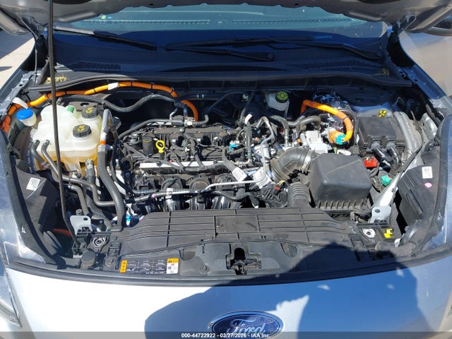 Ford Escape Se Hybrid 2022 1FMCU9BZ0NUB07997 Image 10