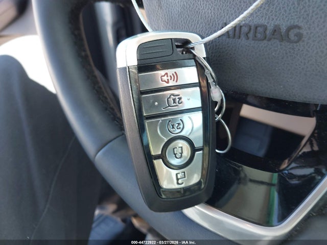 Ford Escape Se Hybrid 2022 1FMCU9BZ0NUB07997 Image 11