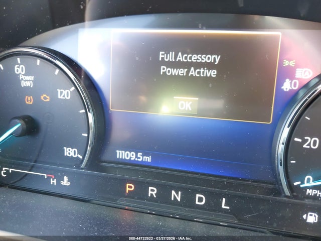 Ford Escape Se Hybrid 2022 1FMCU9BZ0NUB07997 Image 15
