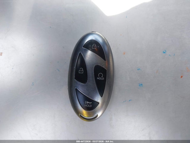 Hyundai Kona Sel 2025 KM8HBCAB4SU327295 Image 11