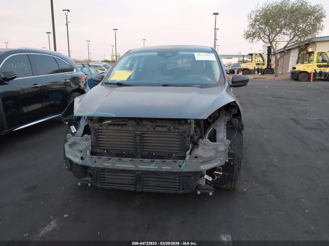 Ford ESCAPE SE 2022 1FMCU0G69NUA68756 Image 13