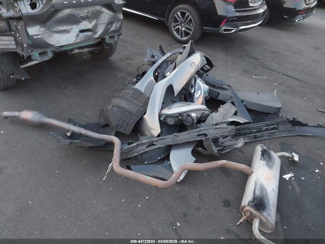Ford ESCAPE SE 2022 1FMCU0G69NUA68756 Image 12