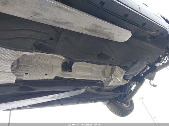 Ford ESCAPE SE 2022 1FMCU0G69NUA68756 Image 20