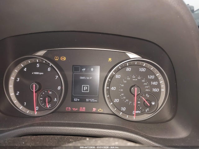 KMHD04LB5JU680778 Hyundai Elantra Sport