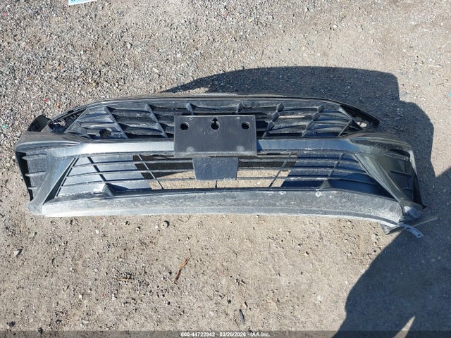 KMHLP4DG4SU998474 Hyundai Elantra Limited