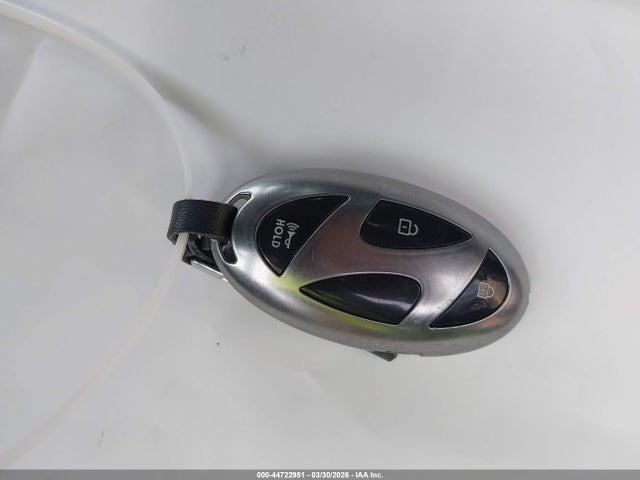 Aukcja sprzedaży 2025 Hyundai Sonata Hybrid Sel, vin: KMHL34JJ9SA103414, numer aukcji: 44722951