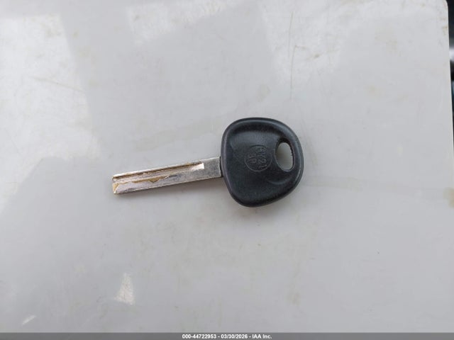 Продажа на аукционе авто 2013 Hyundai Elantra Gt, vin: KMHD35LE9DU139664, номер лота: 44722953