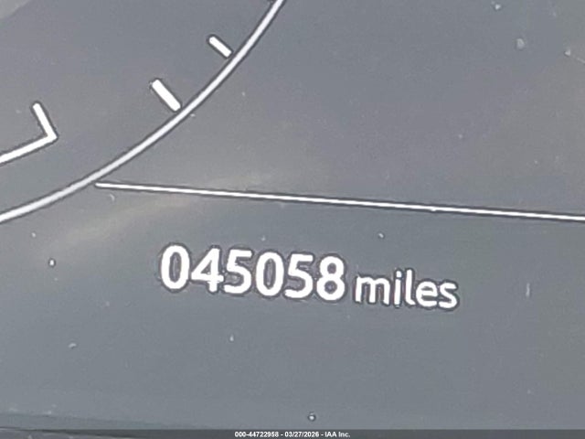 SALGS2SV6KA559328 Land Rover Range Rover 3.0l V6 Supercharged Hse