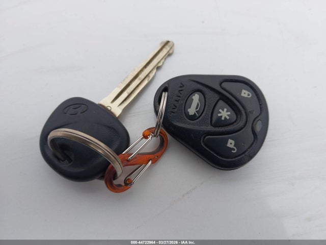 44722964 :رقم المزاد ، 5NPDH4AE5GH763530 vin ، 2016 Hyundai Elantra Se مزاد بيع