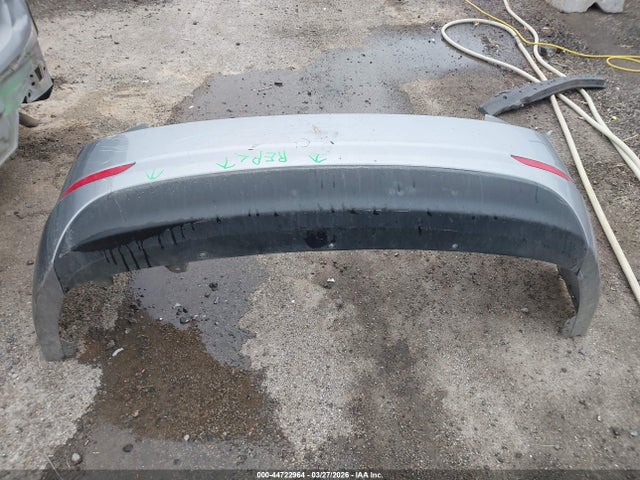 44722964 :رقم المزاد ، 5NPDH4AE5GH763530 vin ، 2016 Hyundai Elantra Se مزاد بيع