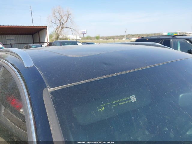 2012 AUDI Q5 WA1WKAFP4CA012160 Photo 5