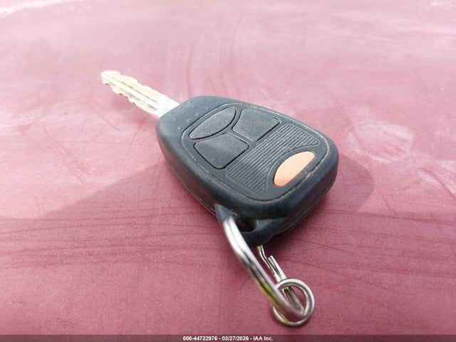 Chrysler 200 LX 2014 1C3CCBAB6EN230933 Image 11