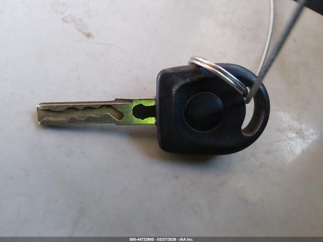 2007 AUDI S4 WAUGL78E77A062852 Photo 10