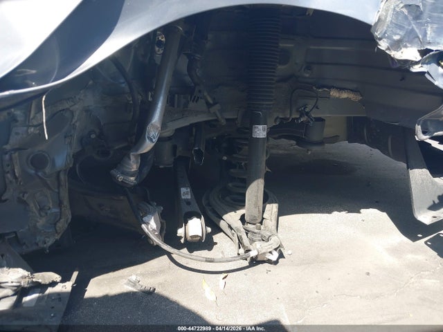 Aukcja sprzedaży 2024 Kia K5 Ex, vin: 5XXG34J24RG227944, numer aukcji: 44722989
