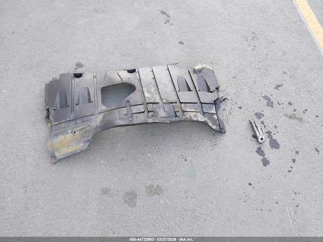 Продажа на аукционе авто 2011 Mazda Mazda3 S Sport, vin: JM1BL1U69B1385656, номер лота: 44722993