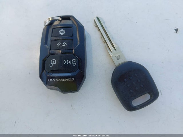 44722994 :رقم المزاد ، 4S3BH806217657783 vin ، 2001 Subaru Outback H6-3.0 مزاد بيع