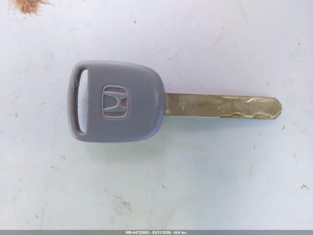 44723002 :رقم المزاد ، 2HKRM3H53EH510141 vin ، 2014 Honda Cr-v Ex مزاد بيع