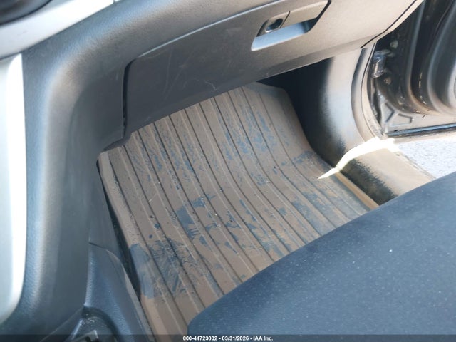 44723002 :رقم المزاد ، 2HKRM3H53EH510141 vin ، 2014 Honda Cr-v Ex مزاد بيع