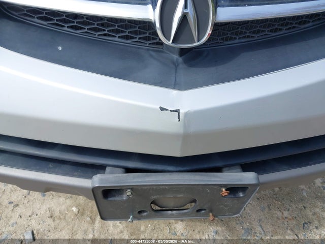Aukcja sprzedaży 2002 Acura Mdx, vin: 2HNYD18862H521157, numer aukcji: 44723007