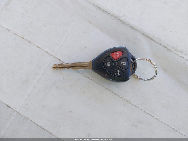 2014 SCION FR-S JF1ZNAA18E8706430 Photo 10