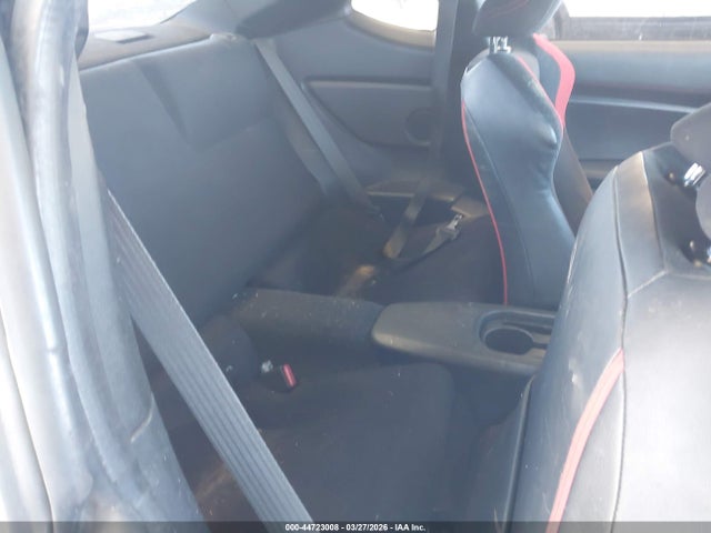 2014 SCION FR-S JF1ZNAA18E8706430 Photo 7