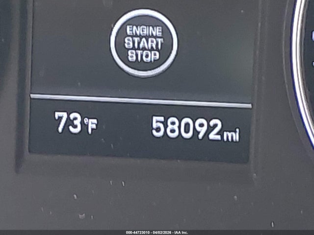 Hyundai Palisade Sel 2020 KM8R24HE2LU143498 Image 16