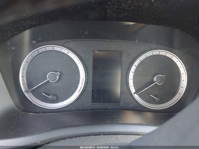 5NPE34AF5JH689402 Hyundai Sonata Limited