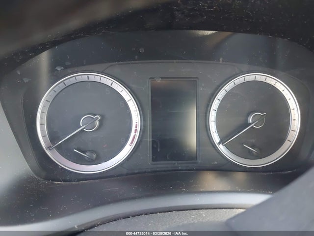 5NPE34AF5JH689402 Hyundai Sonata Limited
