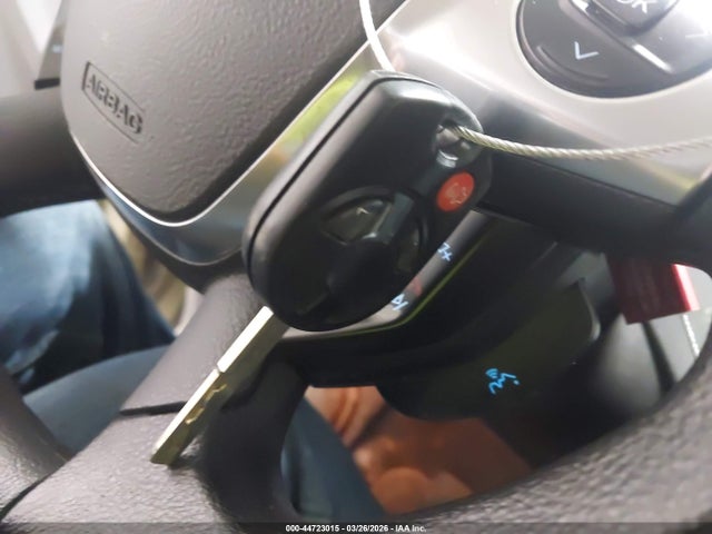 Ford ESCAPE S 2014 1FMCU0F71EUA94150 Image 11