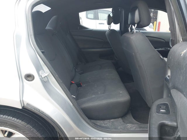 Продаж на аукціоні авто 2013 Dodge Avenger Se, vin: 1C3CDZAB0DN682803, номер лоту: 44723018