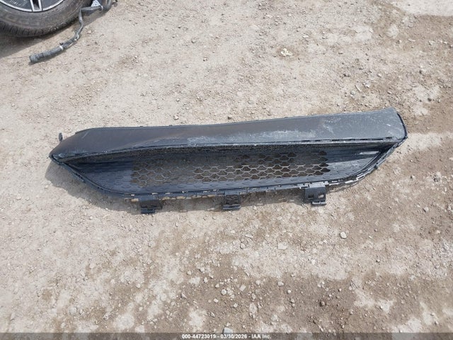 44723019 :رقم المزاد ، 4JGFB4EB9SB472755 vin ، 2025 Mercedes-benz Gle 350 مزاد بيع