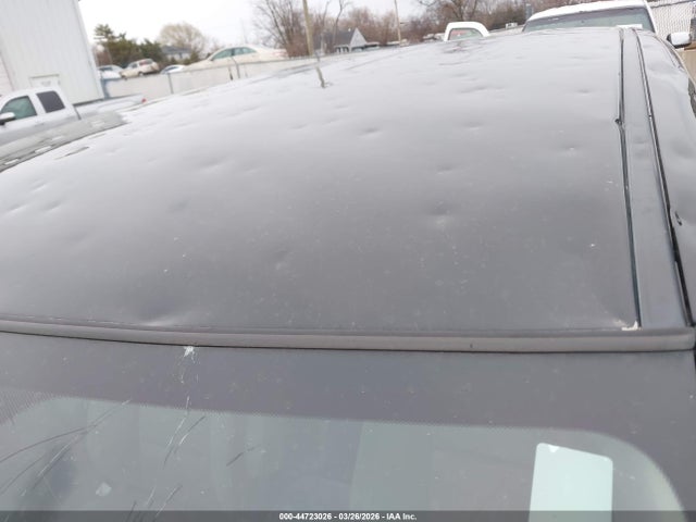44723026 :رقم المزاد ، 5FNRL5H44FB129999 vin ، 2015 Honda Odyssey Ex مزاد بيع