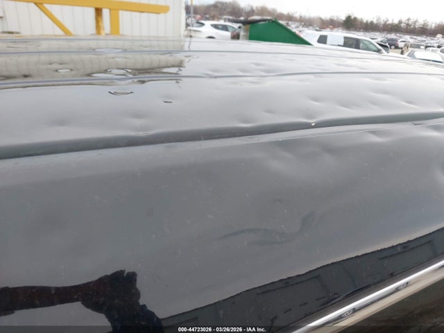 44723026 :رقم المزاد ، 5FNRL5H44FB129999 vin ، 2015 Honda Odyssey Ex مزاد بيع