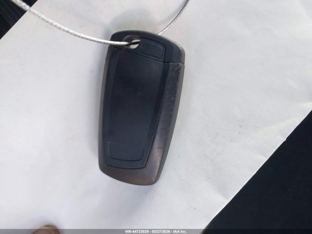 2017 BMW 330E WBA8E1C31HA029784 Photo 10