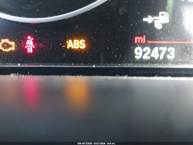 44723029 :رقم المزاد ، WBA8E1C31HA029784 vin ، 2017 Bmw 330e Iperformance مزاد بيع
