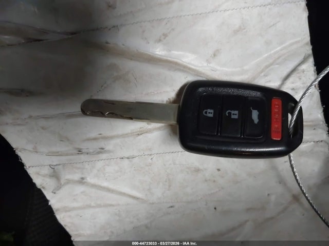 Aukcja sprzedaży 2020 Honda Civic Lx, vin: SHHFK7H35LU211209, numer aukcji: 44723033