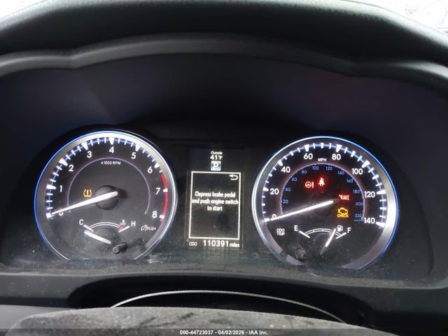 5TDDKRFH1GS331464 Toyota Highlander Limited V6