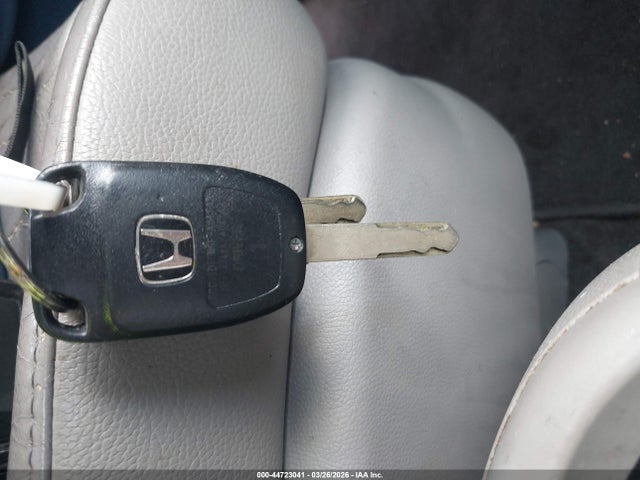 2012 HONDA ODYSSEY 5FNRL5H60CB141208 Photo 10