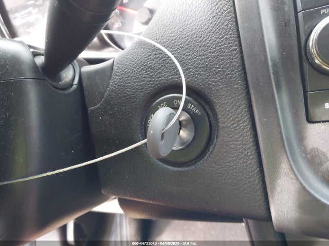 2014 Dodge Avenger Se მანქანა იყიდება აუქციონზე, vin: 1C3CDZAB6EN126805, აუქციონის ნომერი: 44723049