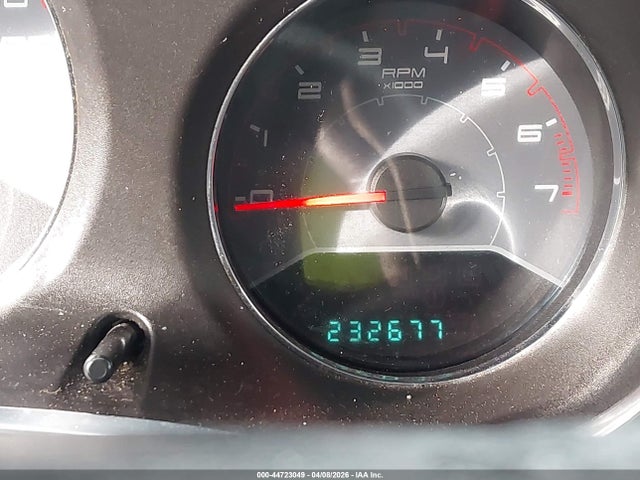 2014 Dodge Avenger Se მანქანა იყიდება აუქციონზე, vin: 1C3CDZAB6EN126805, აუქციონის ნომერი: 44723049