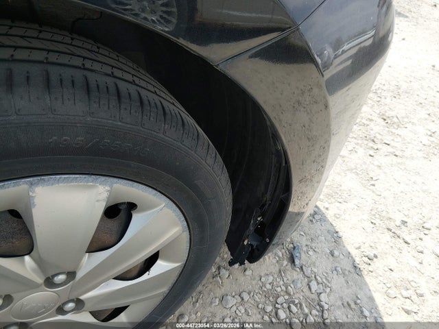 2018 KIA RIO 3KPA24AB9JE046666 Photo 5