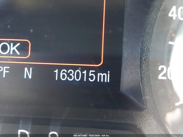 Ford FUSION SE 2014 3FA6P0H94ER244885 Image 15