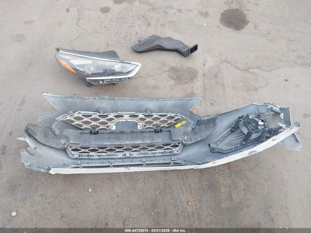 5NPE34AF9JH709943 Hyundai Sonata Limited