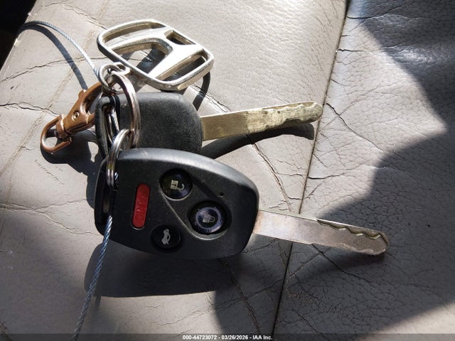 2013 HONDA PILOT 5FNYF3H56DB036107 Photo 10