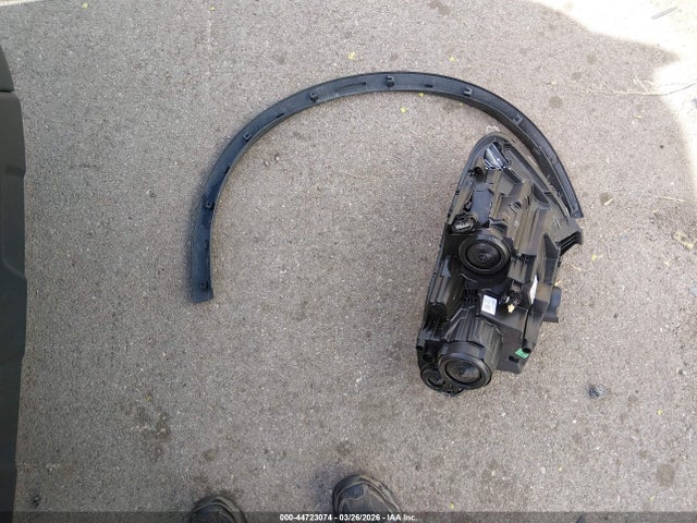Ford Ecosport Se 2021 MAJ3S2GE1MC426021 Image 12